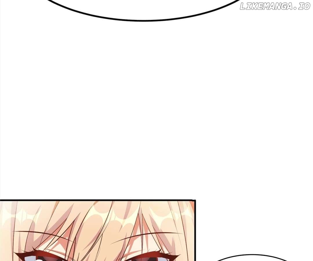 Aura Recovery: I Get a New Skill Everyday Chapter 81 - page 28