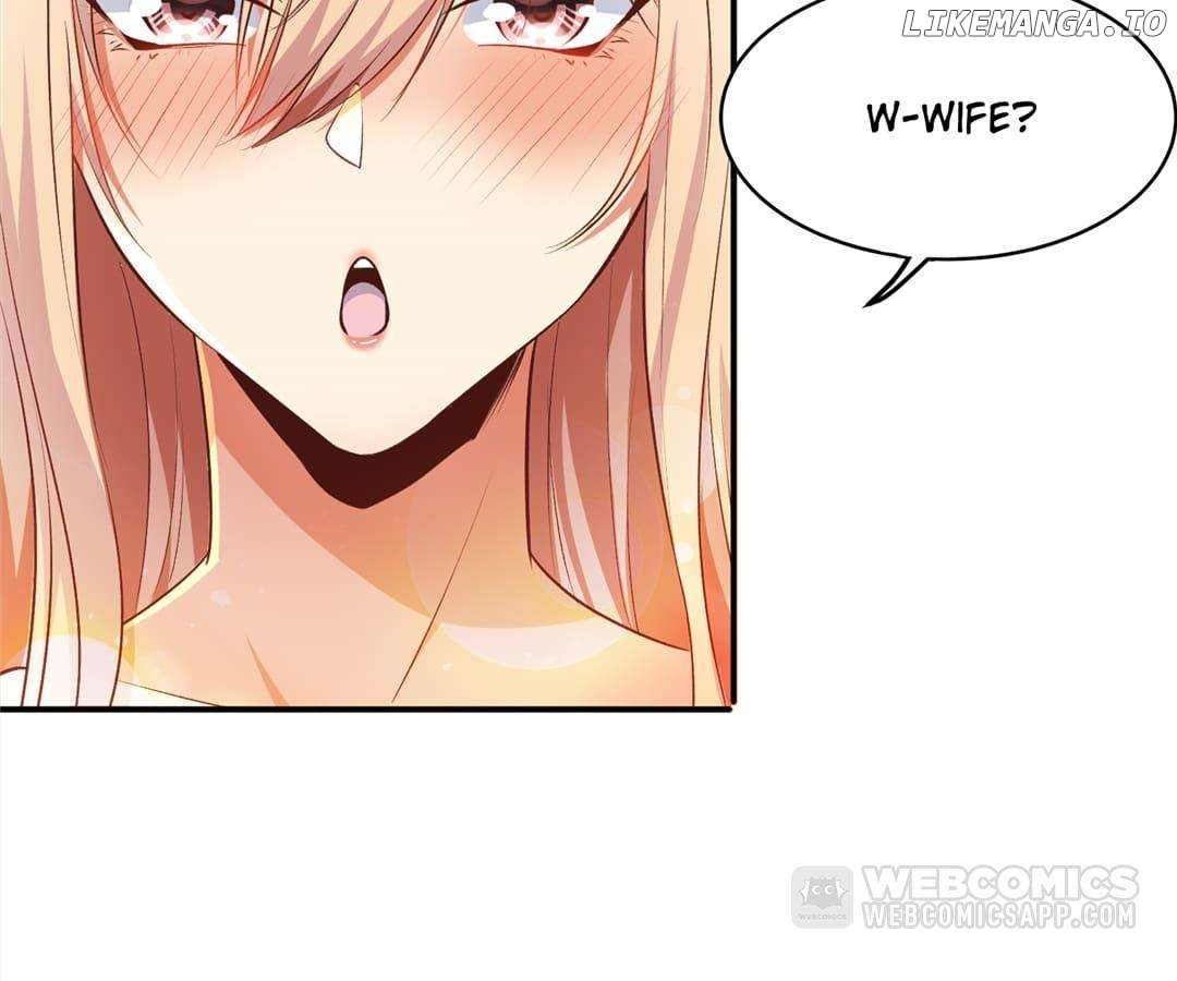 Aura Recovery: I Get a New Skill Everyday Chapter 81 - page 29