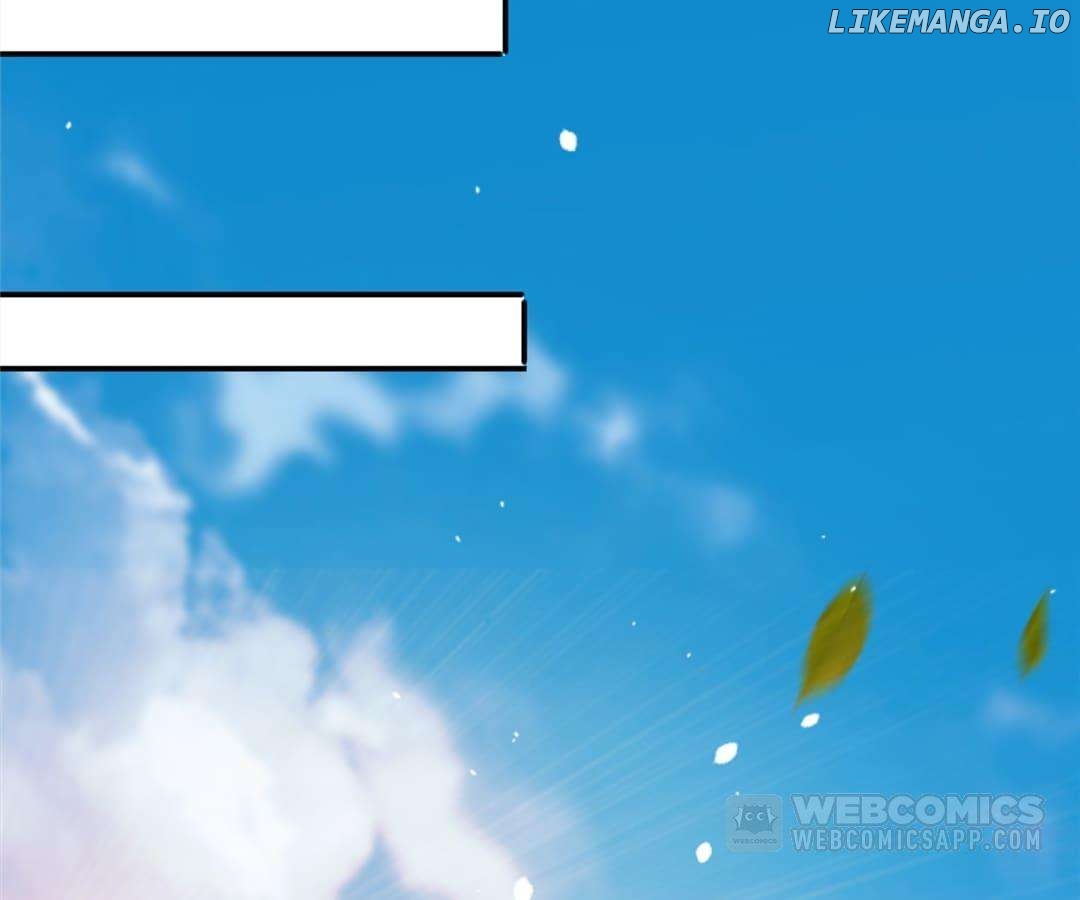 Aura Recovery: I Get a New Skill Everyday Chapter 81 - page 40