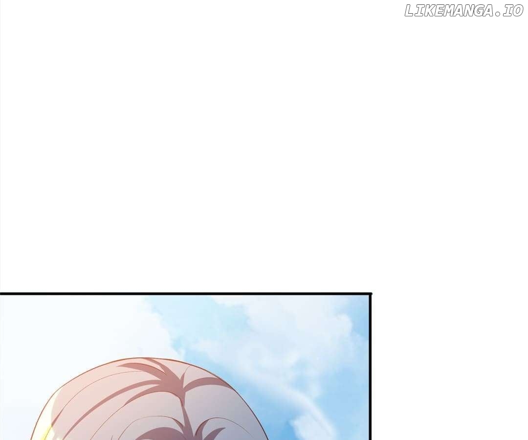 Aura Recovery: I Get a New Skill Everyday Chapter 82 - page 5