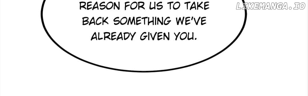 Aura Recovery: I Get a New Skill Everyday Chapter 84 - page 49