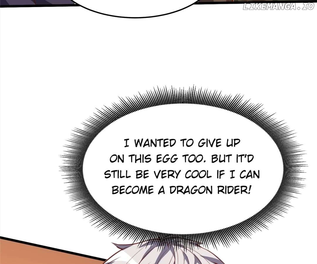 Aura Recovery: I Get a New Skill Everyday Chapter 84 - page 52
