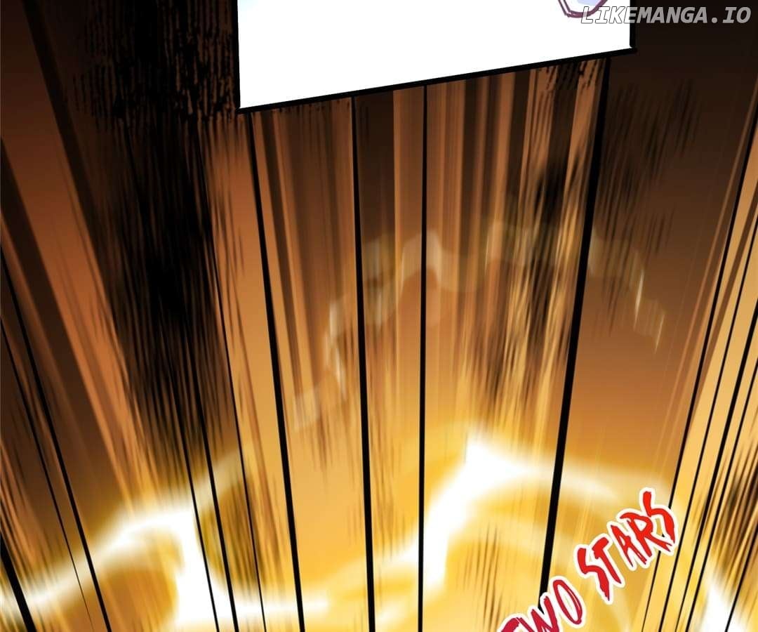 Aura Recovery: I Get a New Skill Everyday Chapter 84 - page 62