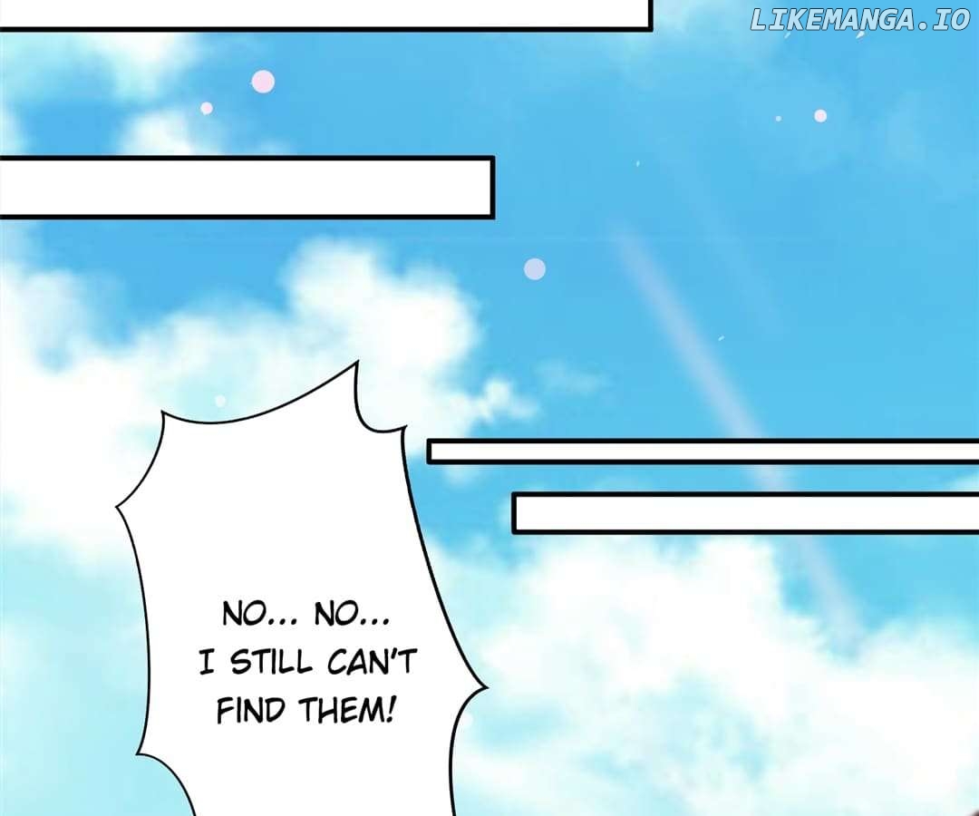 Aura Recovery: I Get a New Skill Everyday Chapter 85 - page 24