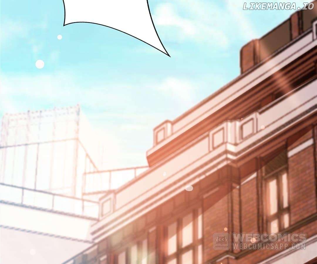 Aura Recovery: I Get a New Skill Everyday Chapter 85 - page 25