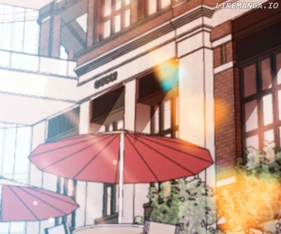 Aura Recovery: I Get a New Skill Everyday Chapter 85 - page 26
