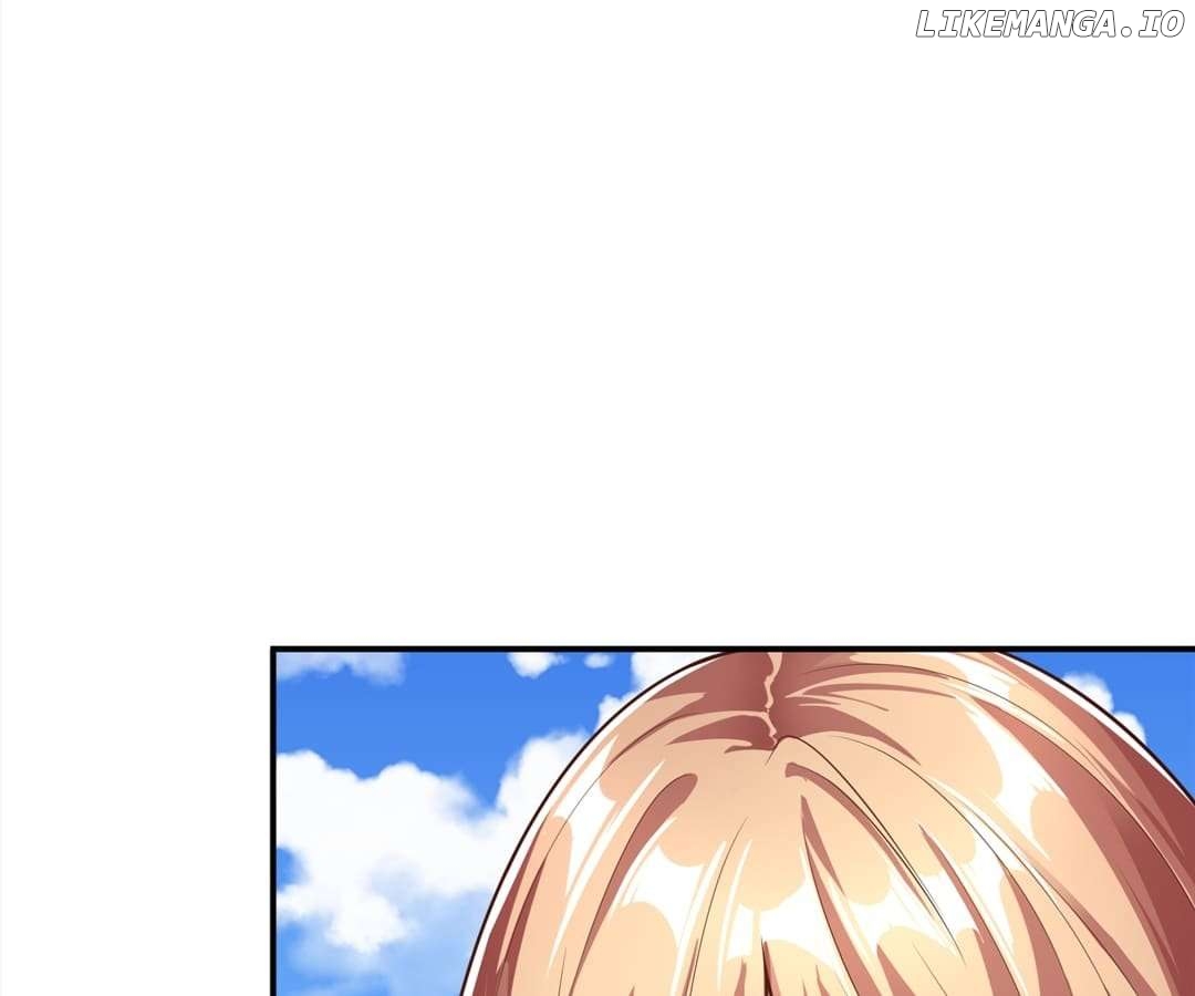 Aura Recovery: I Get a New Skill Everyday Chapter 85 - page 52