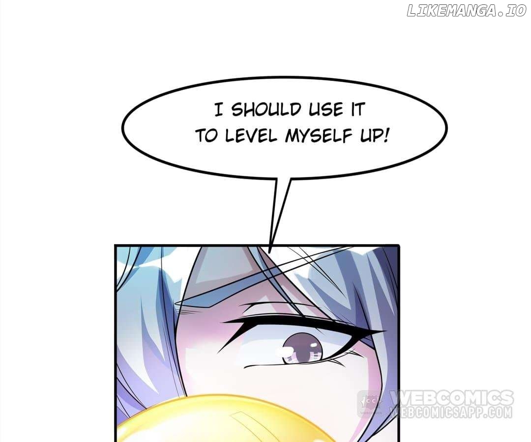 Aura Recovery: I Get a New Skill Everyday Chapter 85 - page 6
