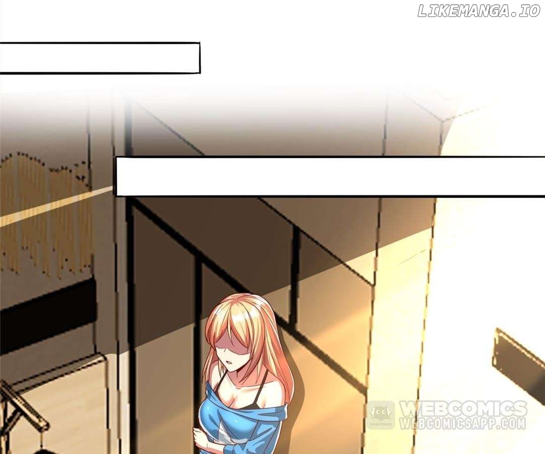 Aura Recovery: I Get a New Skill Everyday Chapter 86 - page 25
