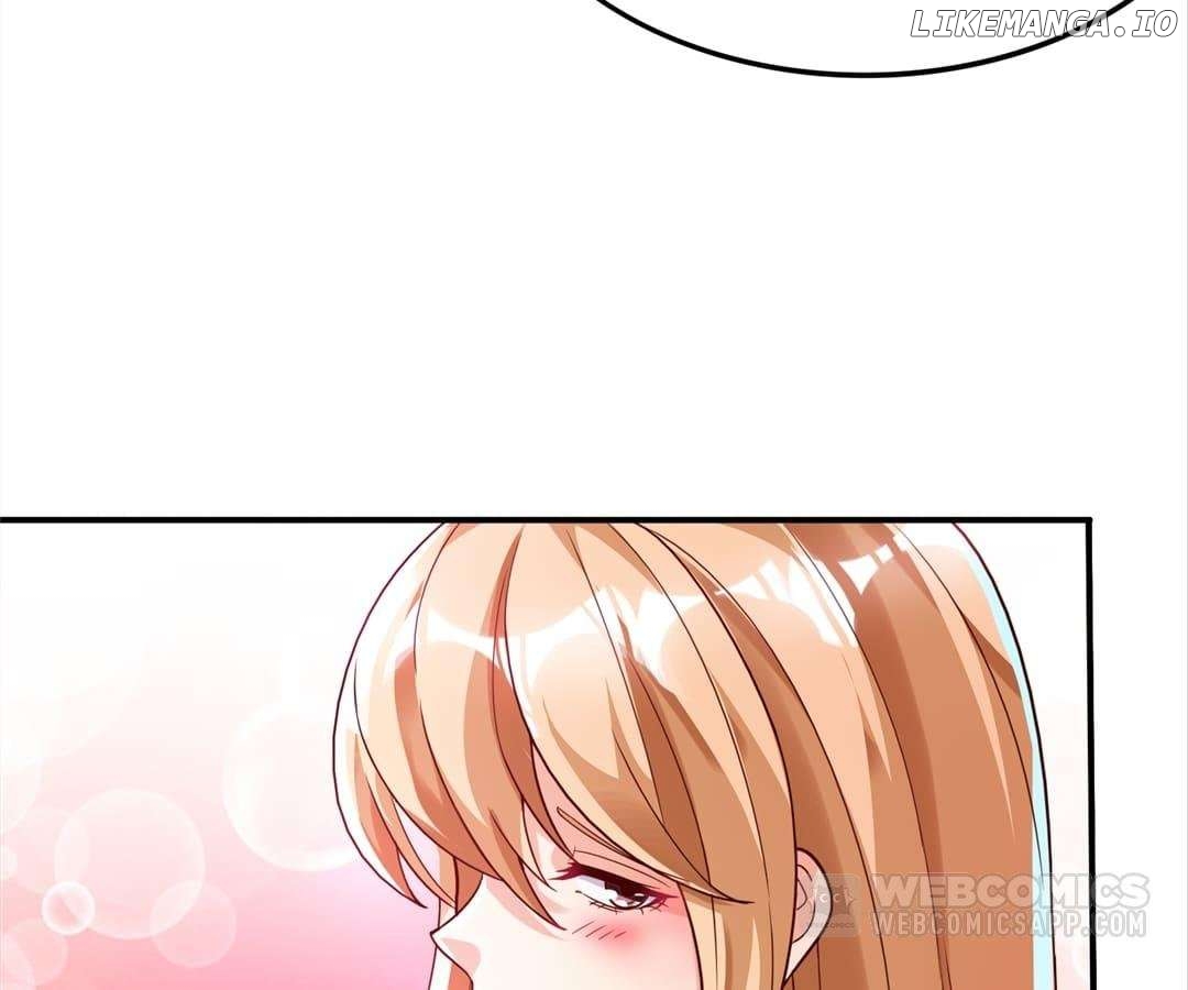 Aura Recovery: I Get a New Skill Everyday Chapter 86 - page 44