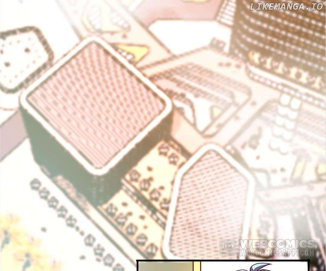 Aura Recovery: I Get a New Skill Everyday Chapter 86 - page 52
