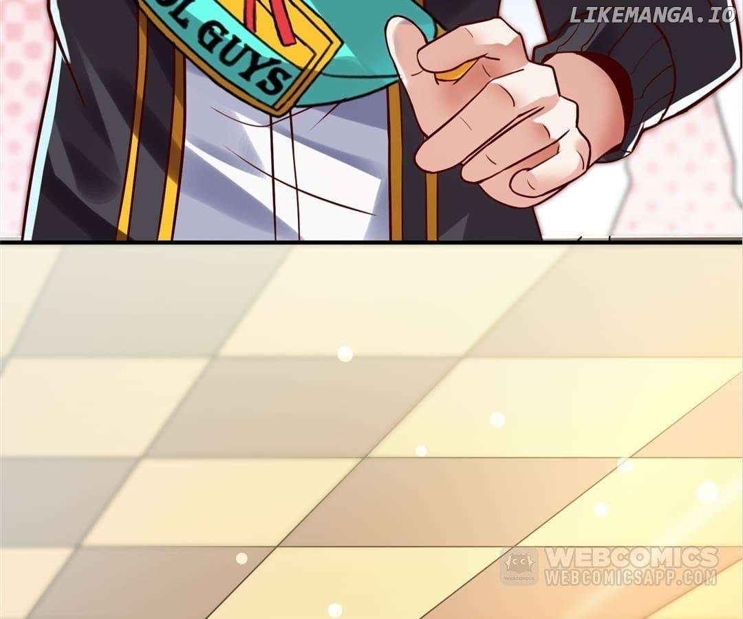Aura Recovery: I Get a New Skill Everyday Chapter 86 - page 56