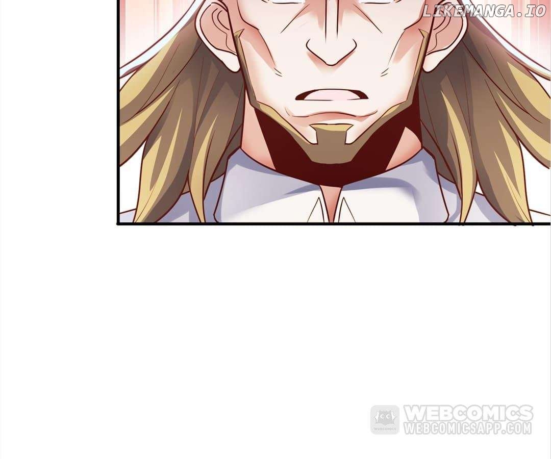 Aura Recovery: I Get a New Skill Everyday Chapter 86 - page 64
