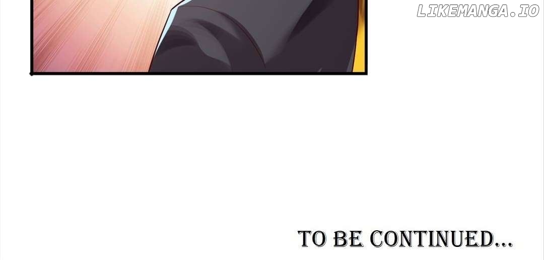 Aura Recovery: I Get a New Skill Everyday Chapter 86 - page 66