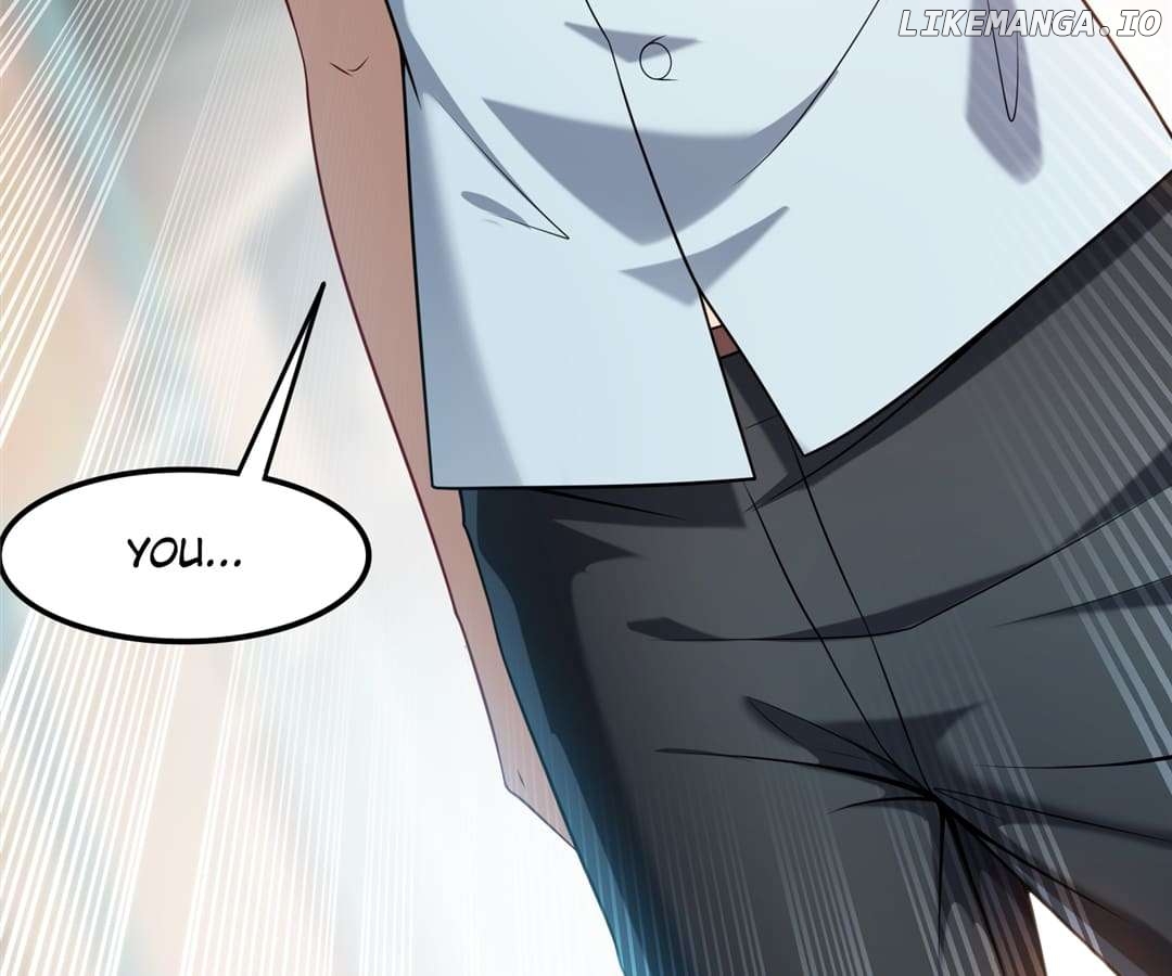 Aura Recovery: I Get a New Skill Everyday Chapter 87 - page 45