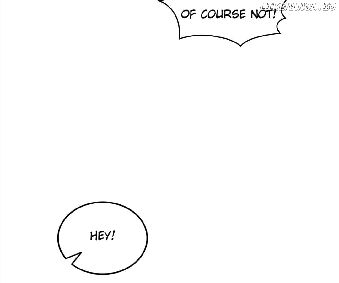 Aura Recovery: I Get a New Skill Everyday Chapter 88 - page 22