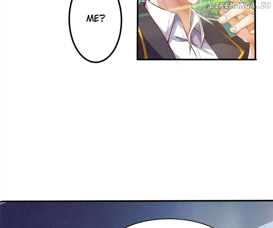 Aura Recovery: I Get a New Skill Everyday Chapter 88 - page 47