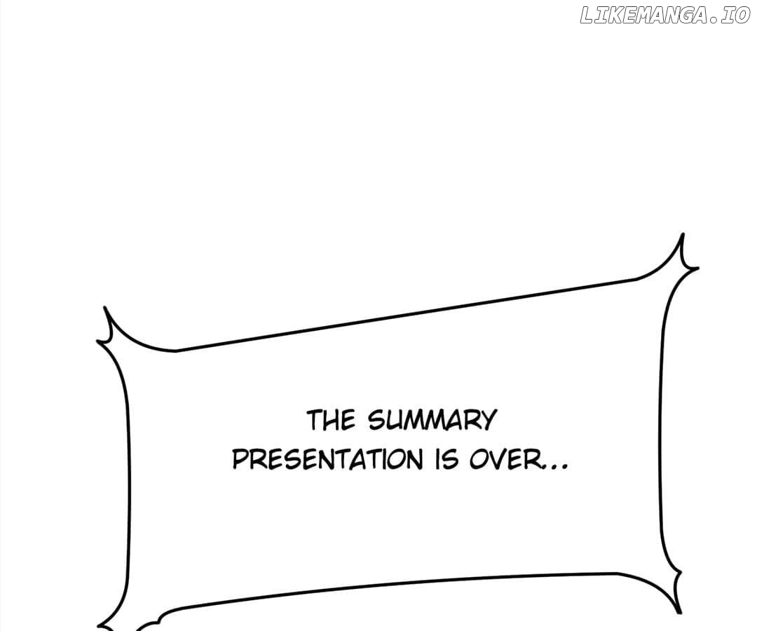 Aura Recovery: I Get a New Skill Everyday Chapter 89 - page 54