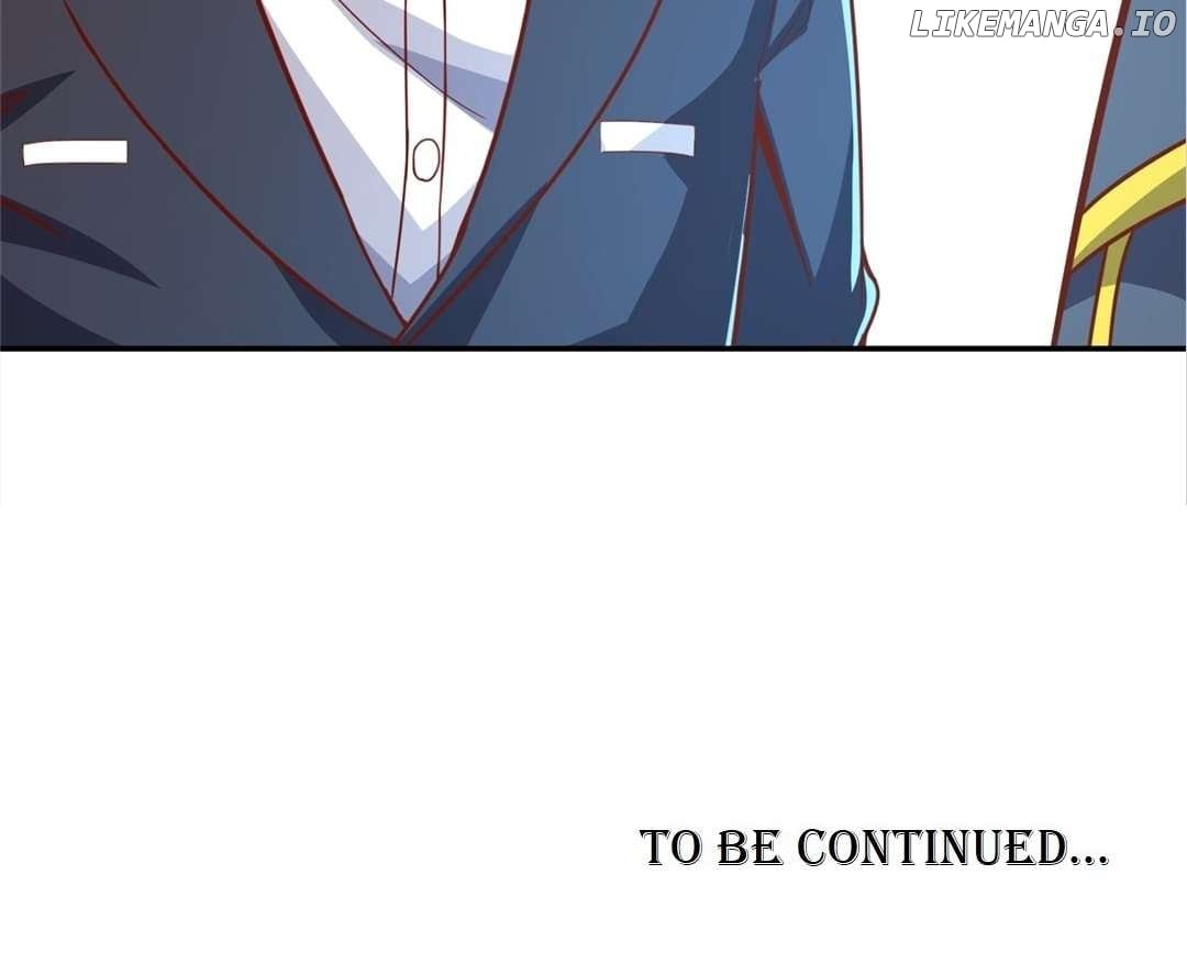 Aura Recovery: I Get a New Skill Everyday Chapter 89 - page 65