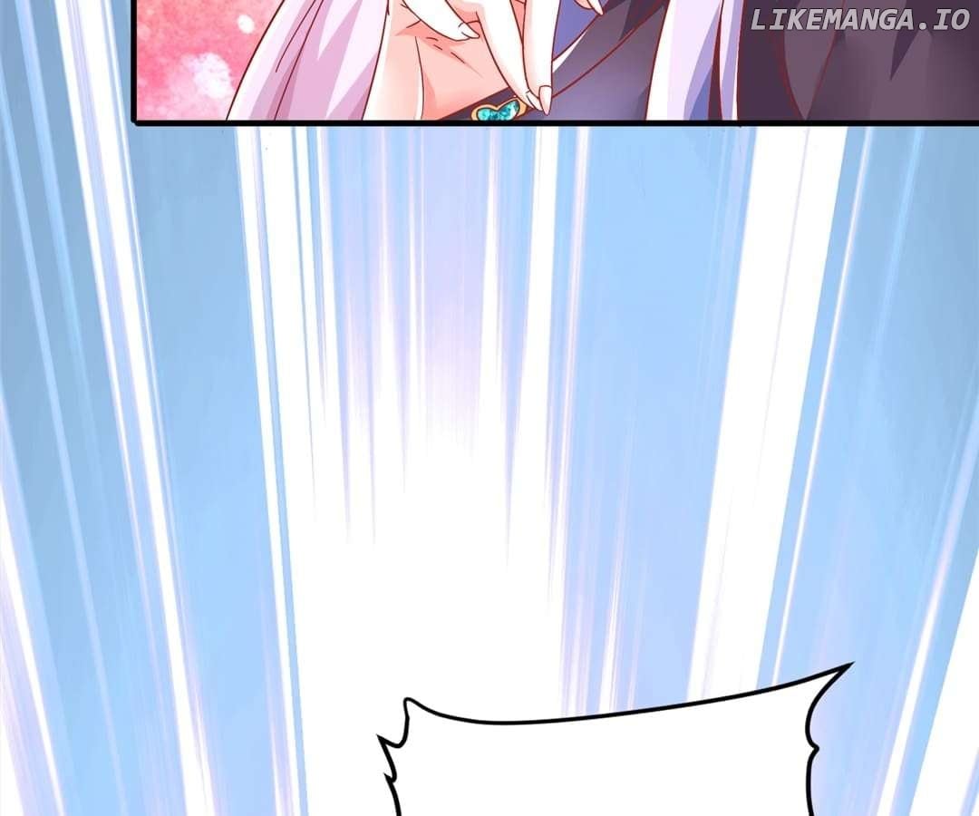 Aura Recovery: I Get a New Skill Everyday Chapter 89 - page 7