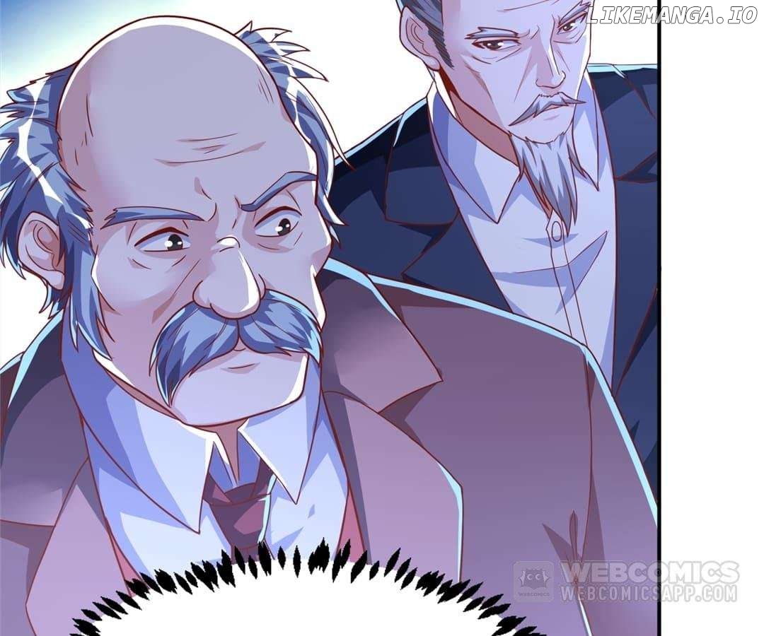 Aura Recovery: I Get a New Skill Everyday Chapter 90 - page 28