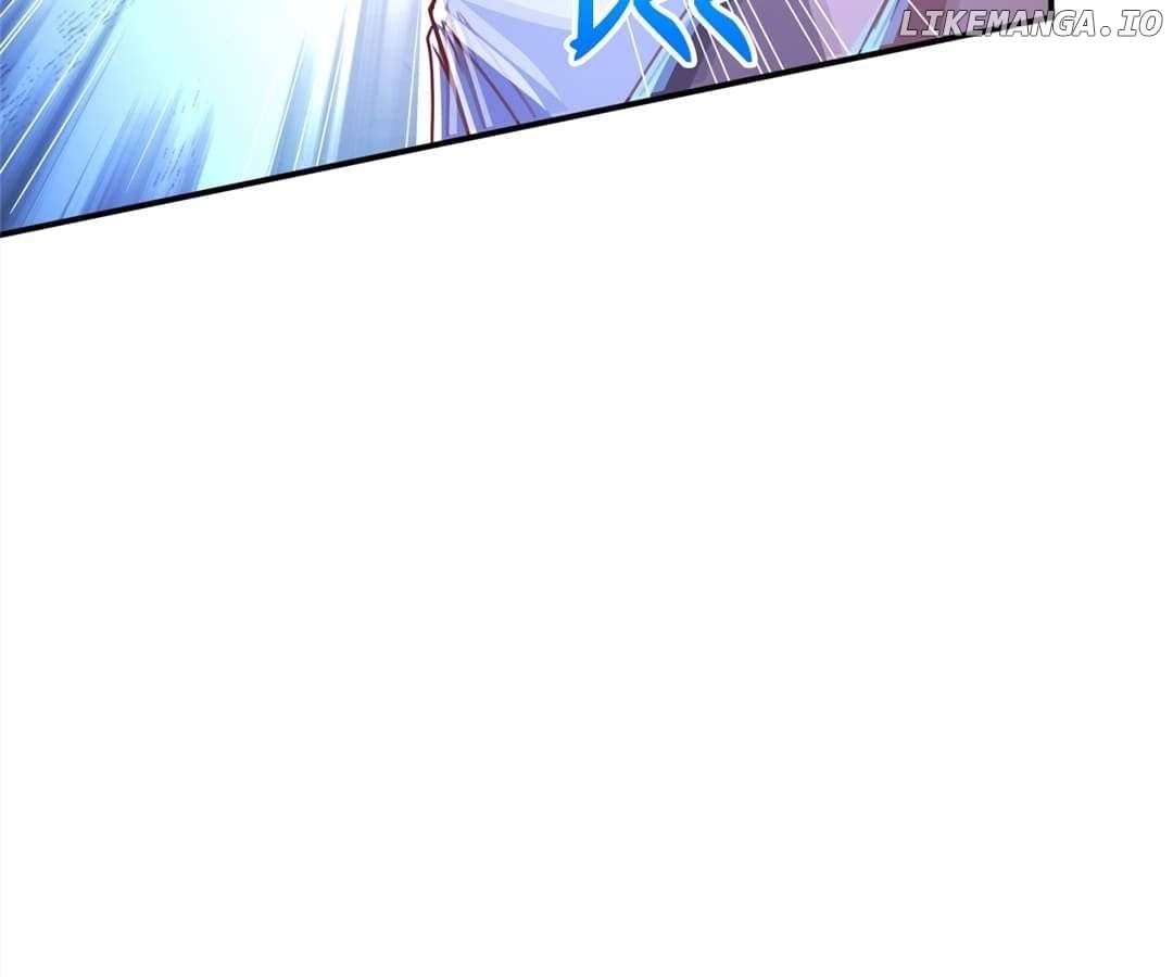 Aura Recovery: I Get a New Skill Everyday Chapter 90 - page 41