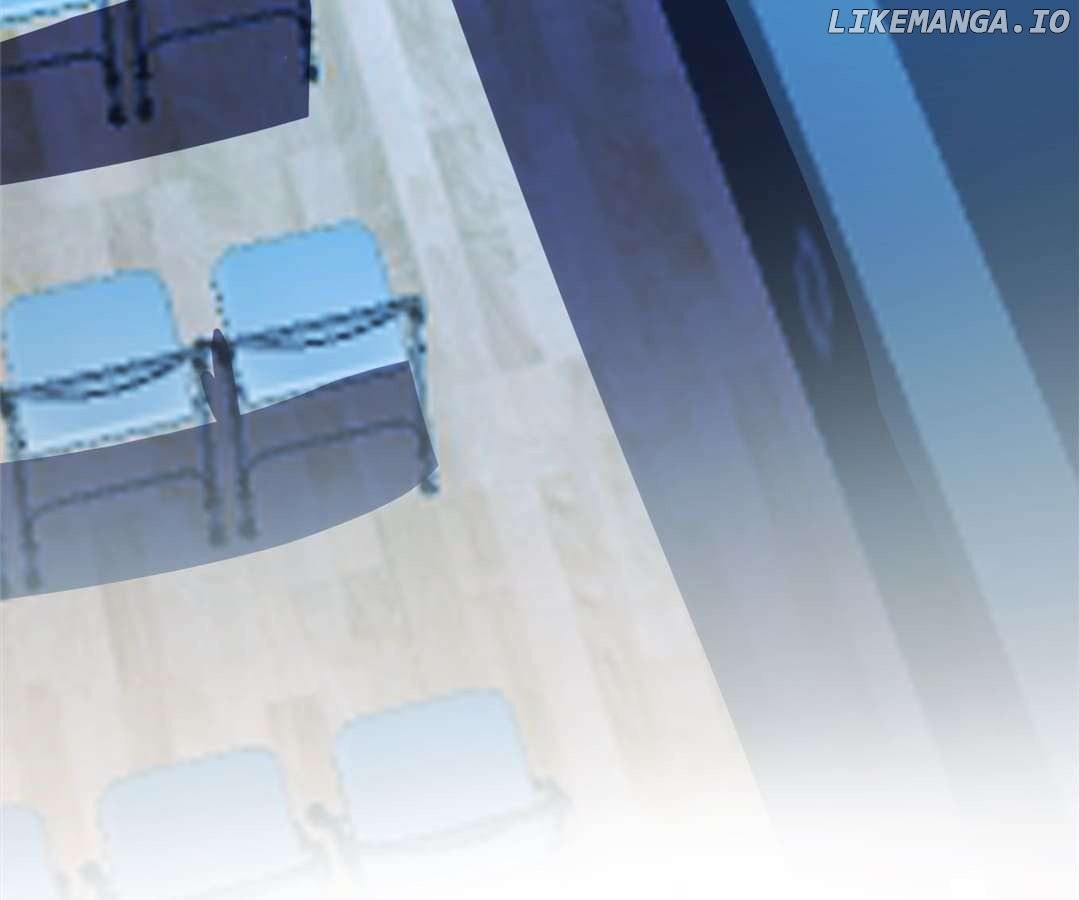 Aura Recovery: I Get a New Skill Everyday Chapter 90 - page 5
