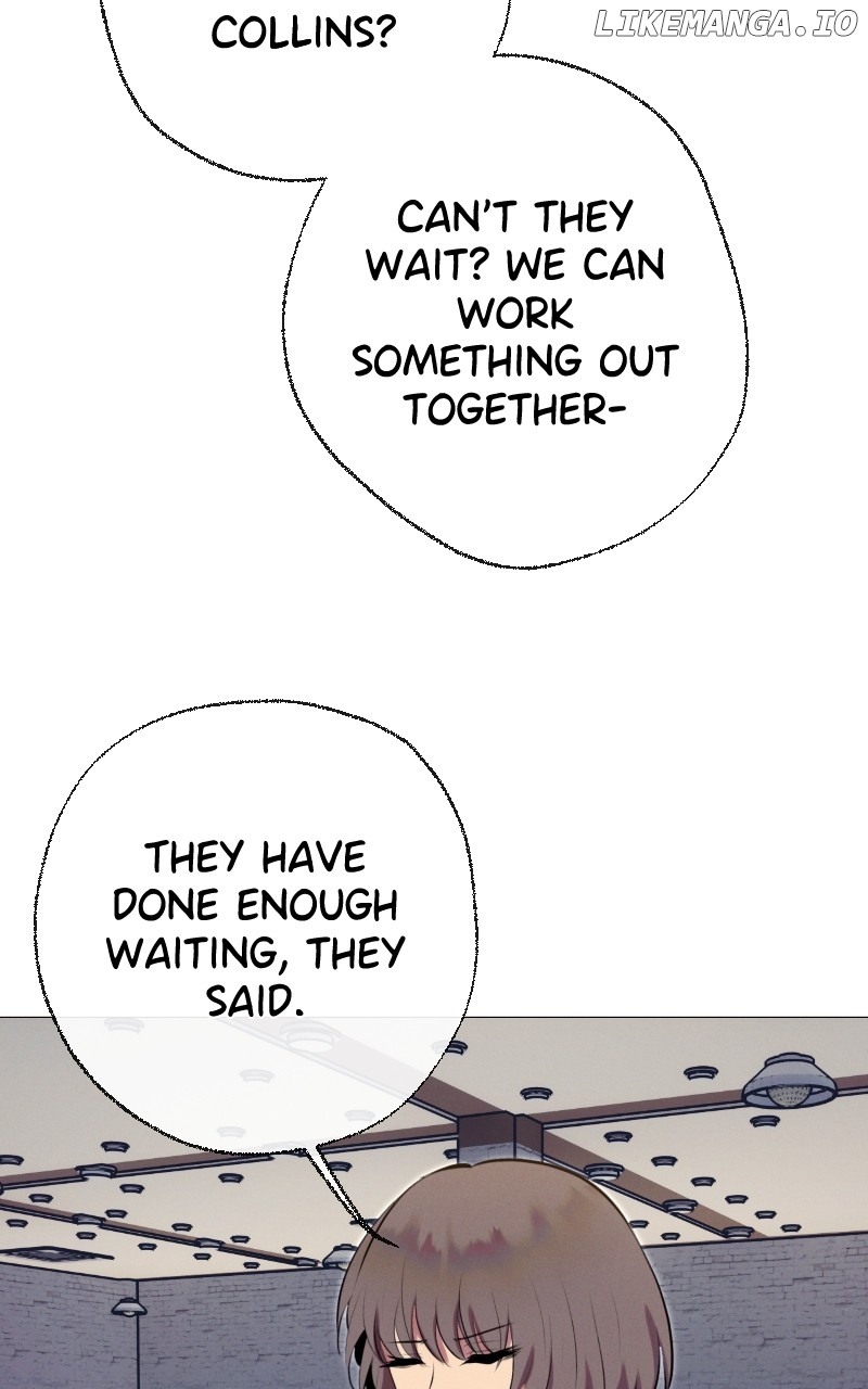 Rebirth-69michi Chapter 246 - page 45