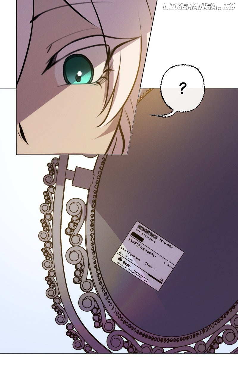 Rebirth-69michi Chapter 247 - page 42