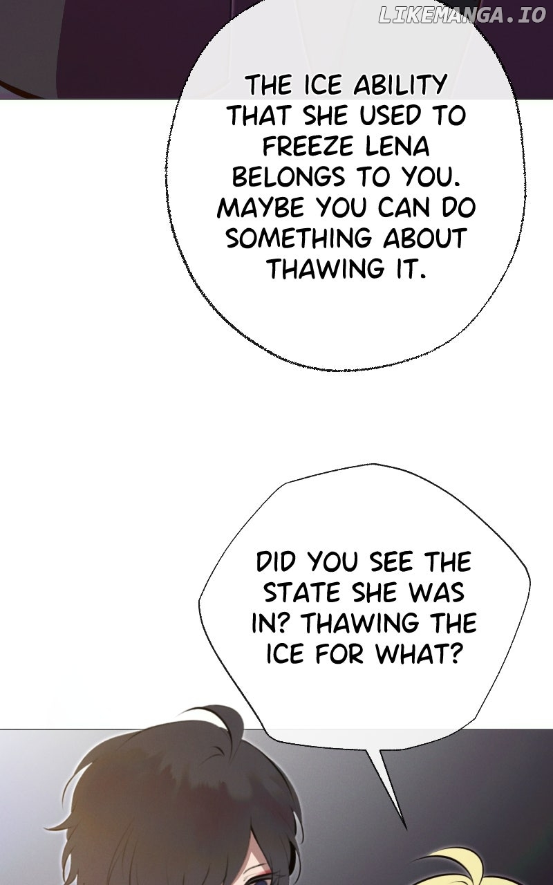 Rebirth-69michi Chapter 247 - page 47