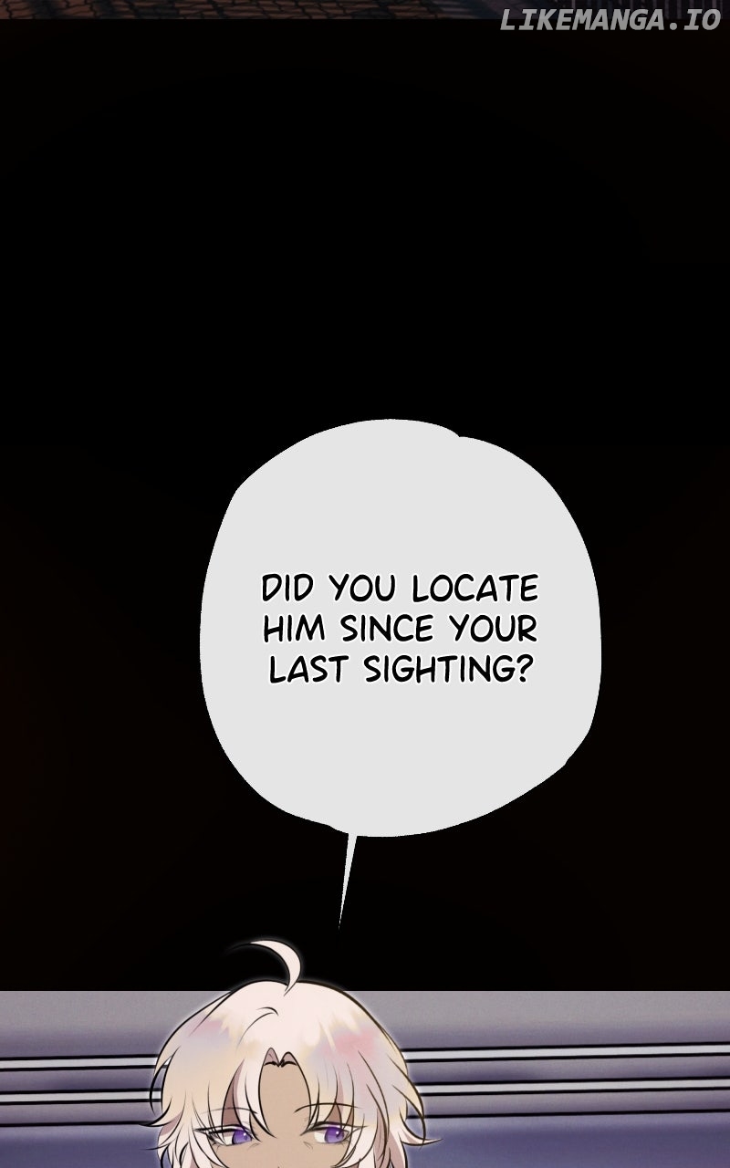 Rebirth-69michi Chapter 247 - page 72