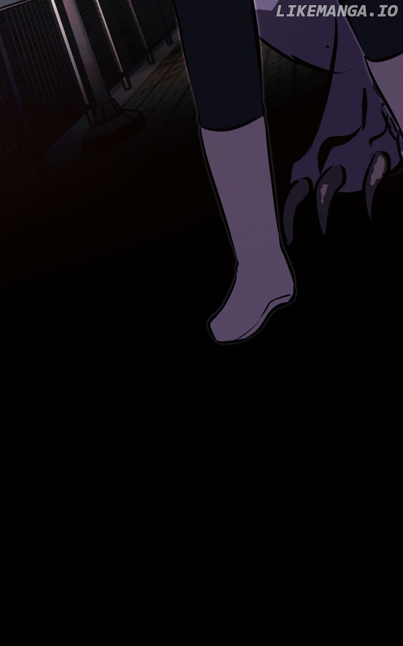 Rebirth-69michi Chapter 247 - page 93