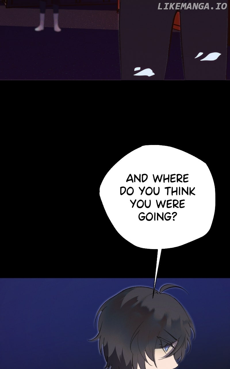 Rebirth-69michi Chapter 248 - page 44