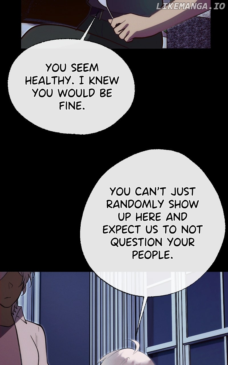Rebirth-69michi Chapter 248 - page 80