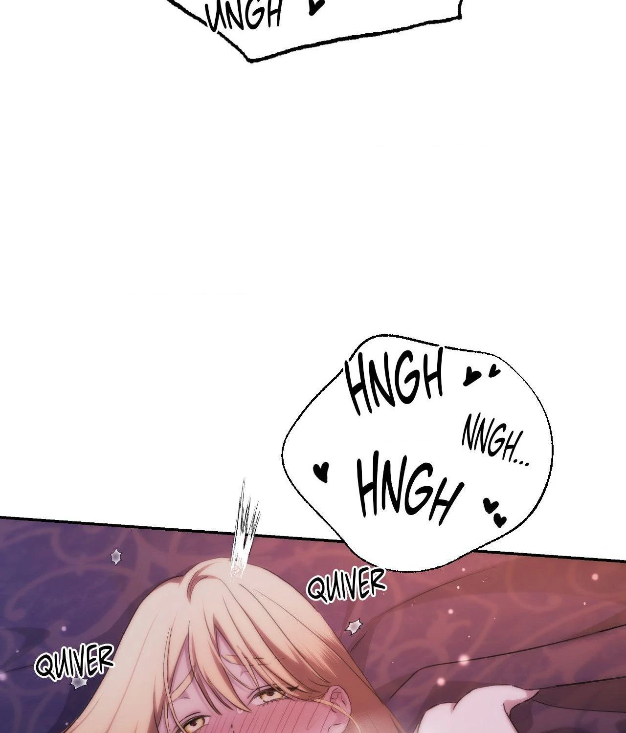 The Golden Wife-in-Law Chapter 53 - page 101