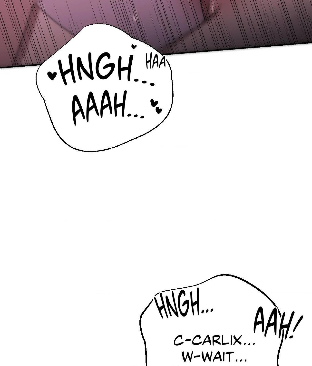 The Golden Wife-in-Law Chapter 53 - page 103