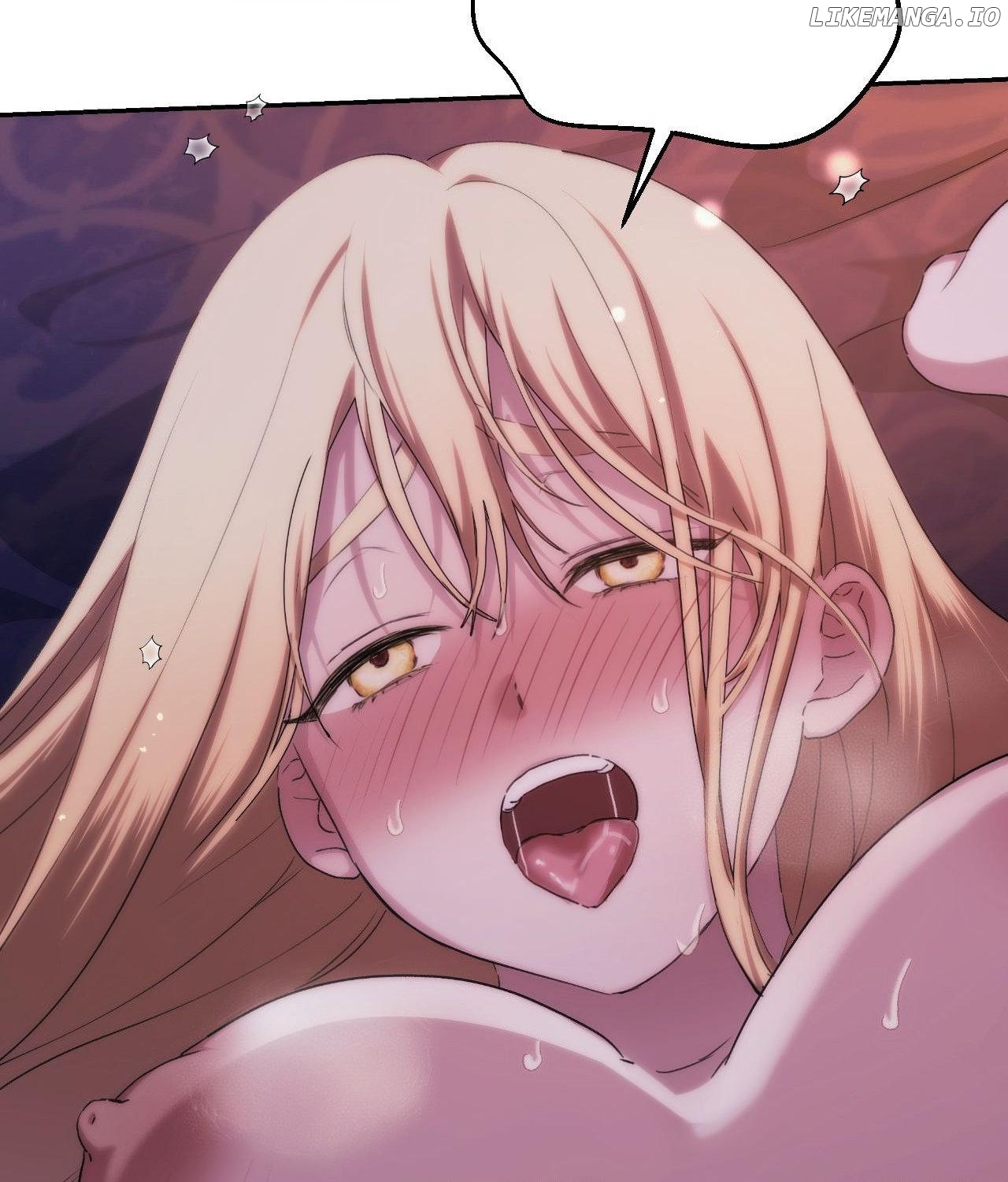 The Golden Wife-in-Law Chapter 53 - page 104