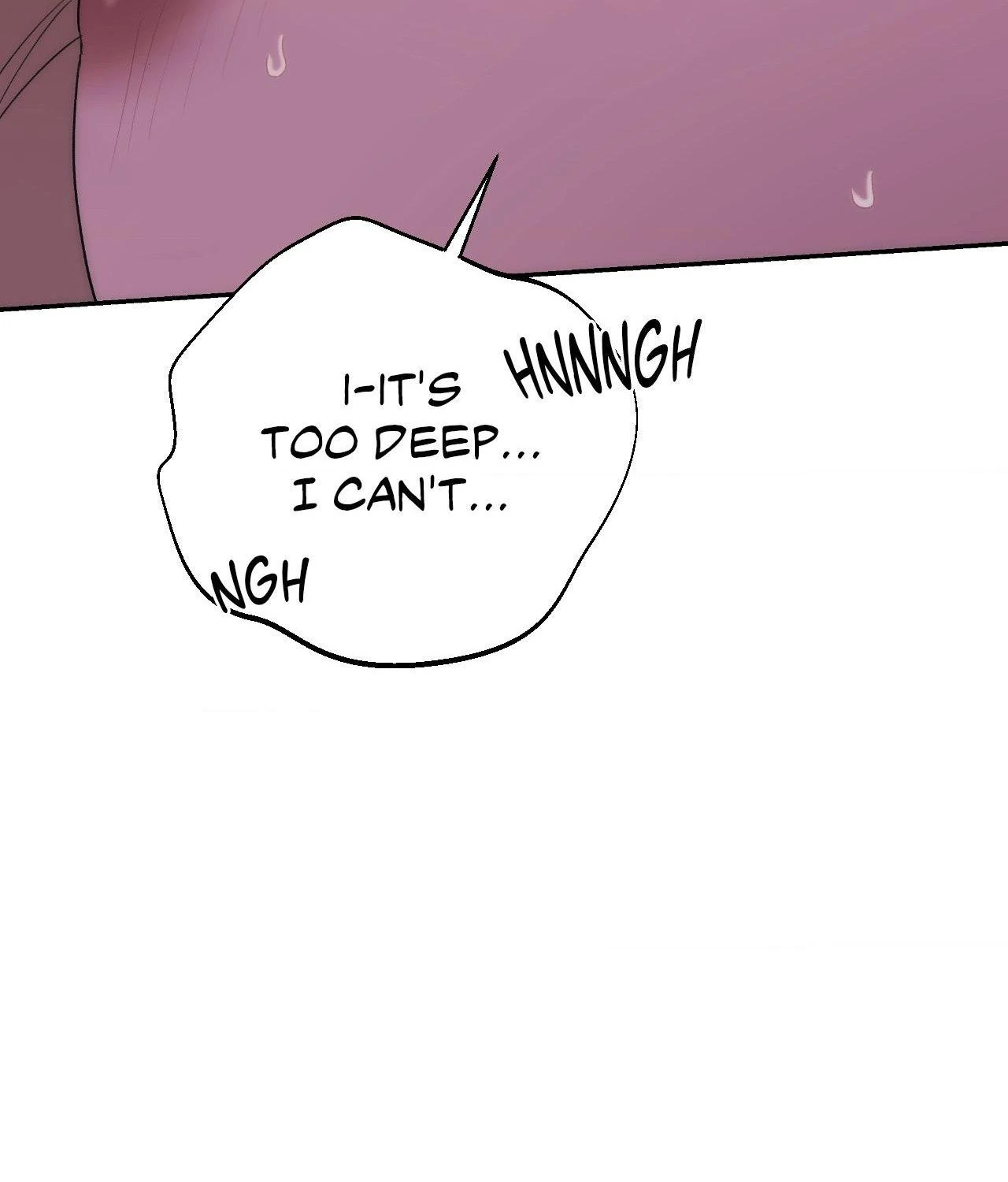 The Golden Wife-in-Law Chapter 53 - page 105