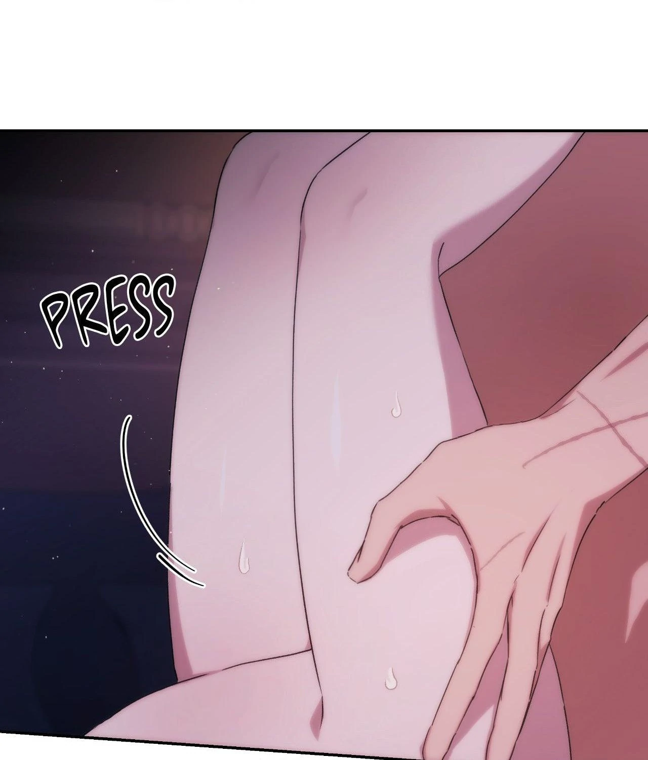 The Golden Wife-in-Law Chapter 53 - page 106