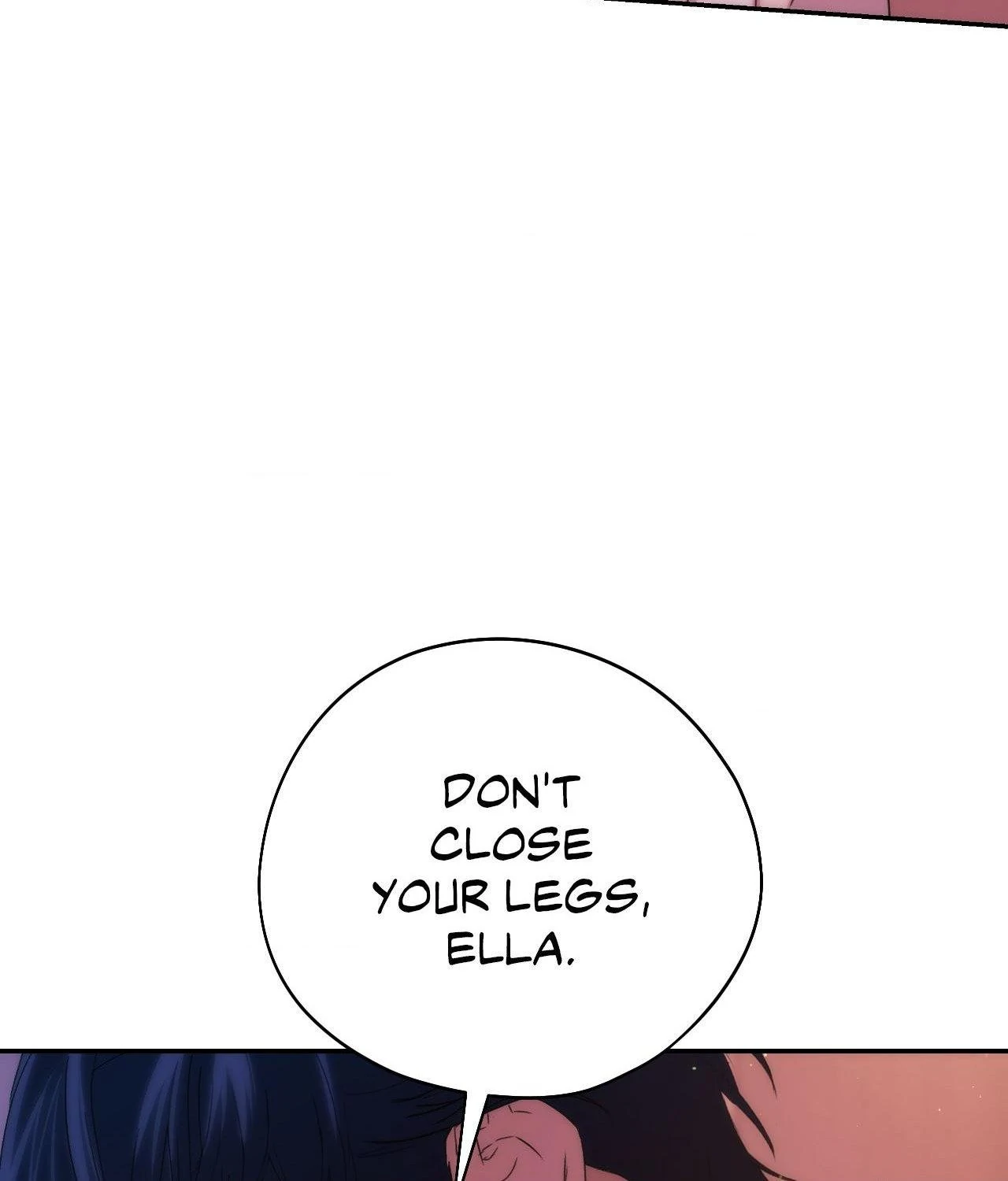 The Golden Wife-in-Law Chapter 53 - page 107