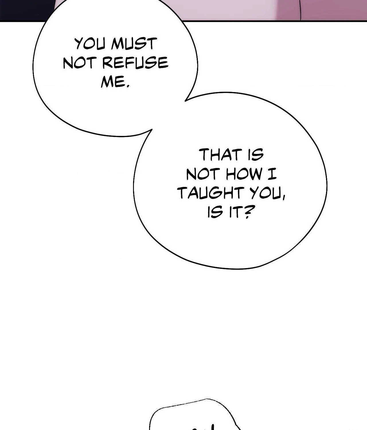 The Golden Wife-in-Law Chapter 53 - page 109