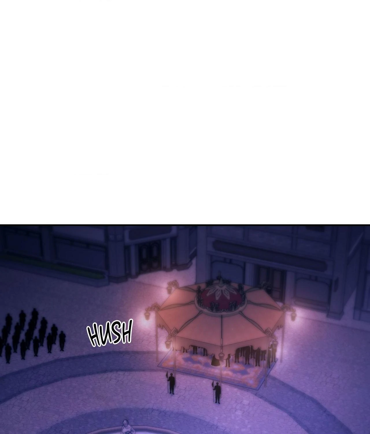 The Golden Wife-in-Law Chapter 53 - page 11