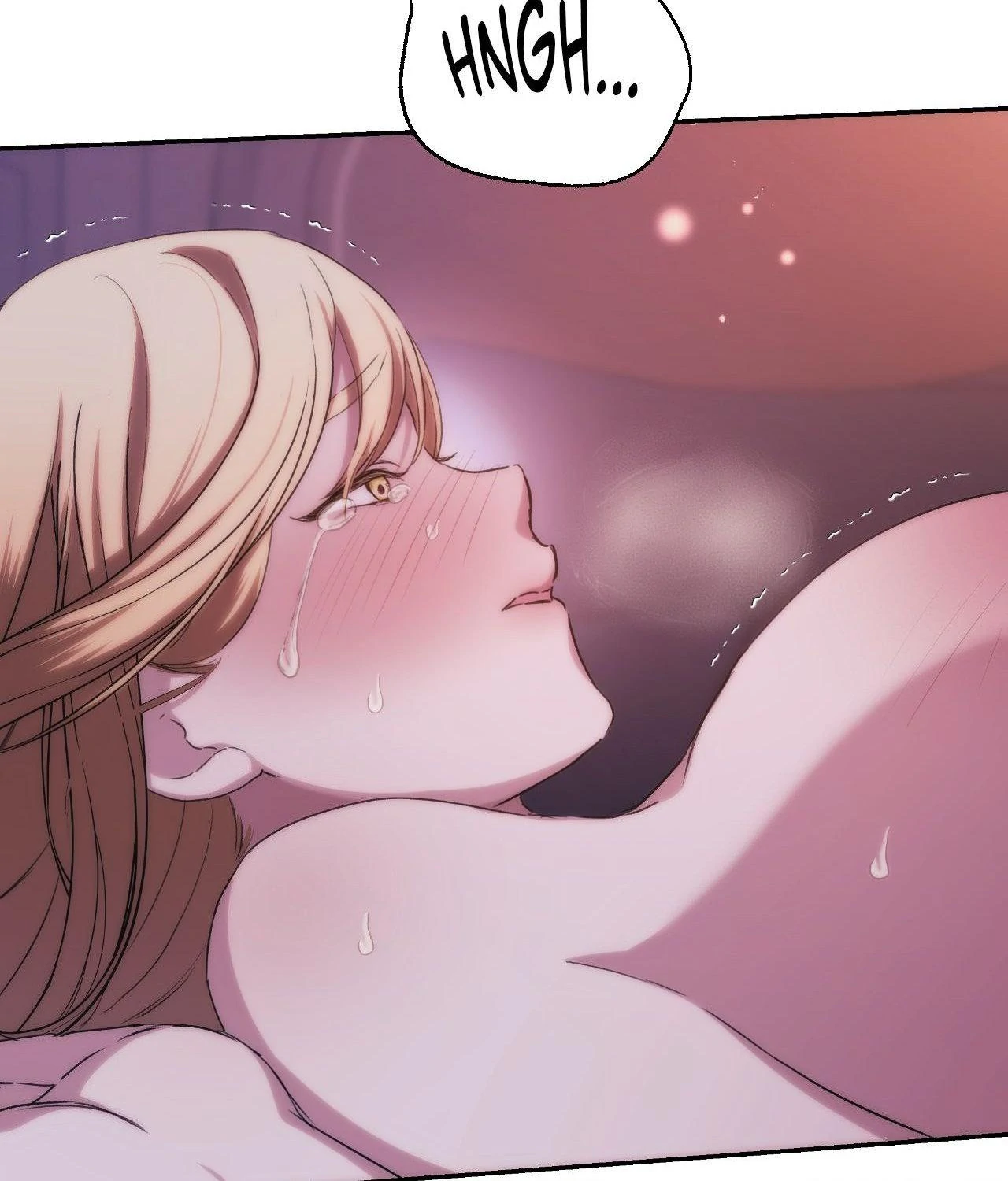 The Golden Wife-in-Law Chapter 53 - page 110