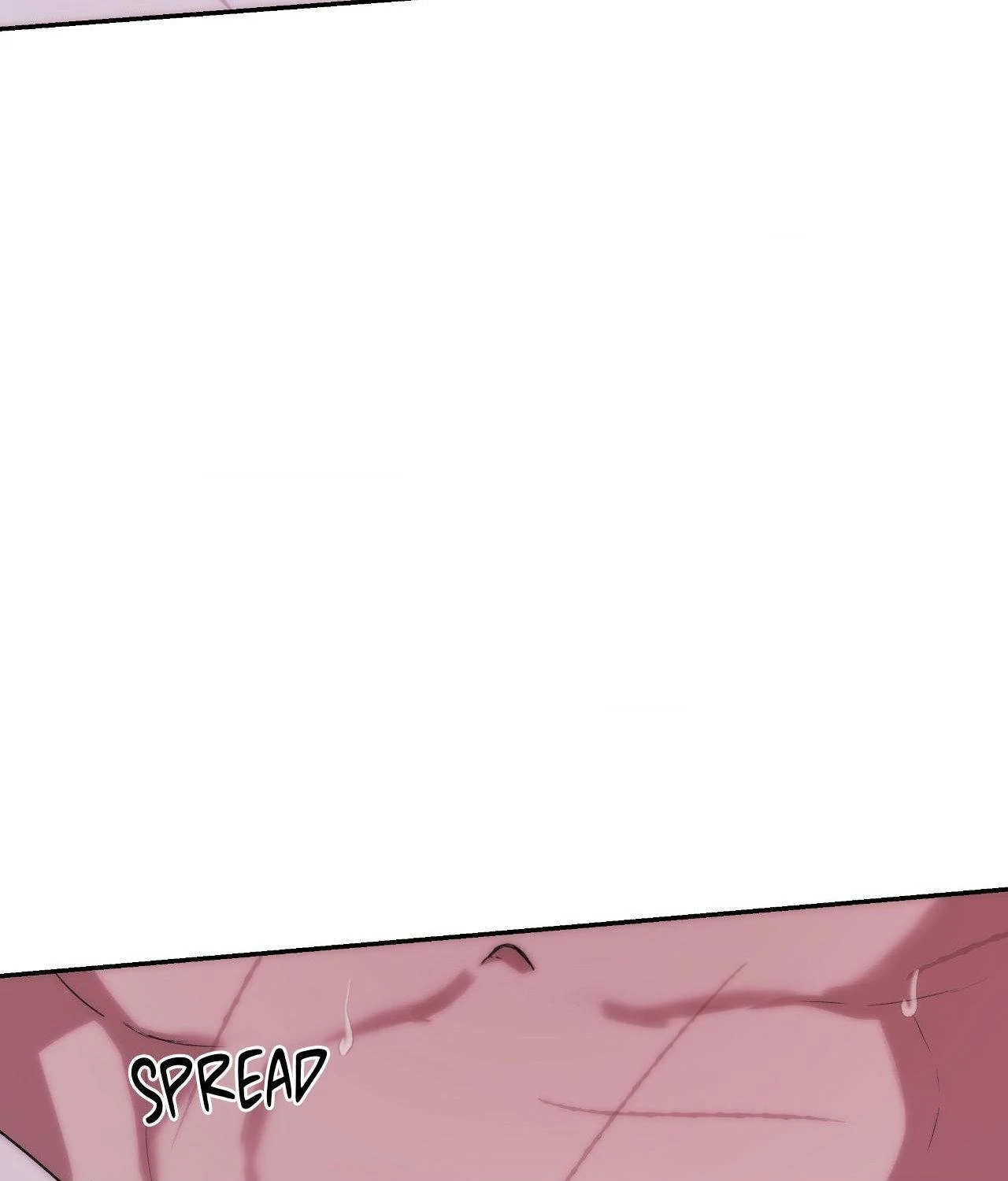 The Golden Wife-in-Law Chapter 53 - page 111