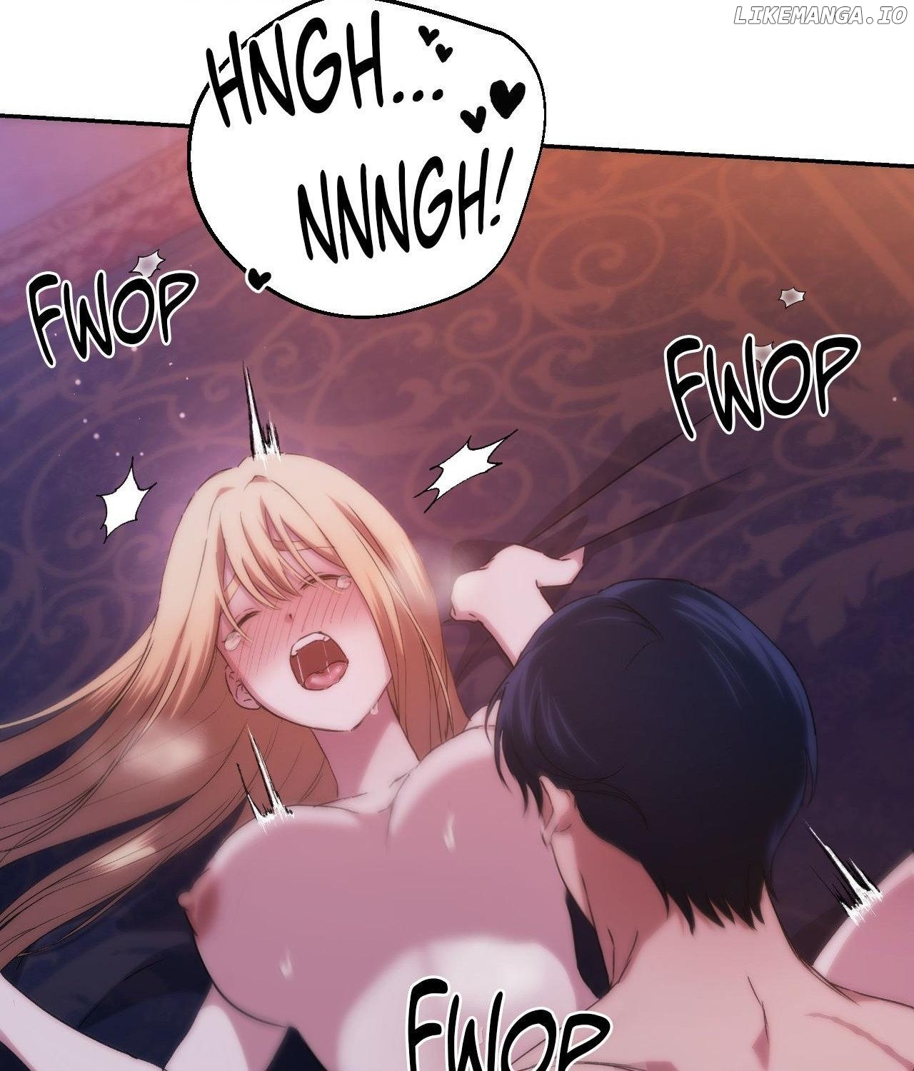 The Golden Wife-in-Law Chapter 53 - page 115