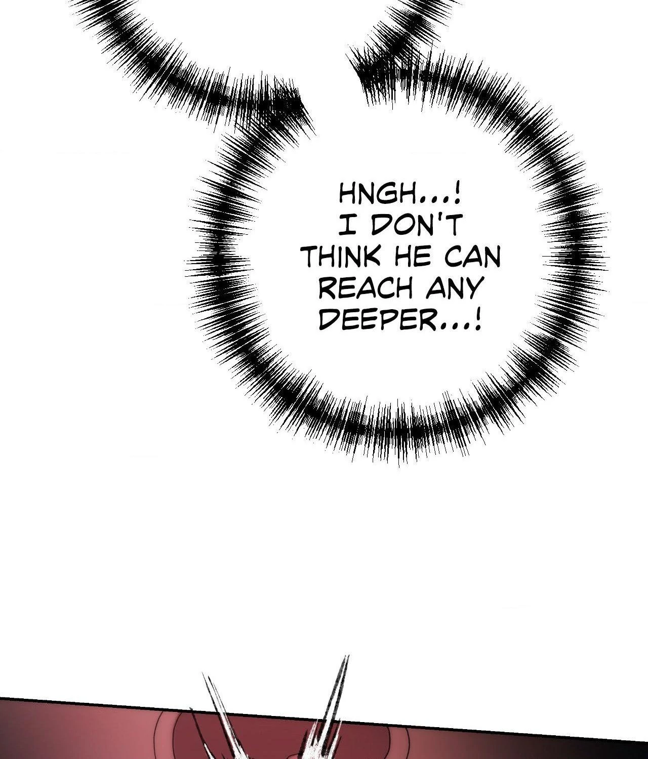 The Golden Wife-in-Law Chapter 53 - page 119