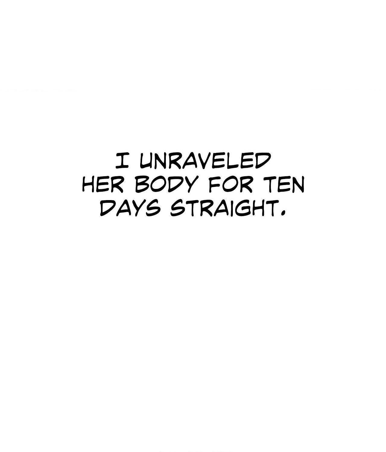 The Golden Wife-in-Law Chapter 53 - page 121
