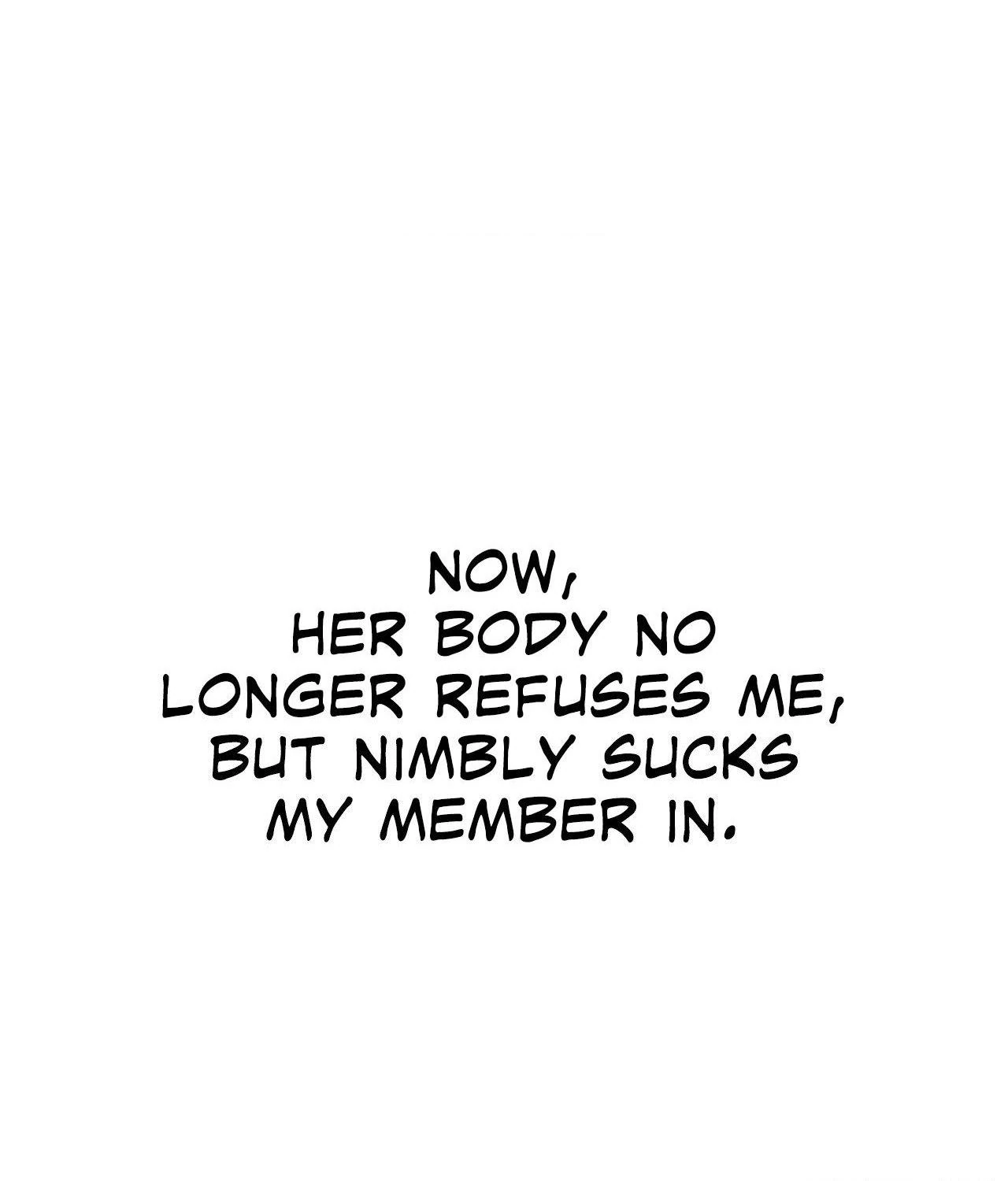 The Golden Wife-in-Law Chapter 53 - page 123