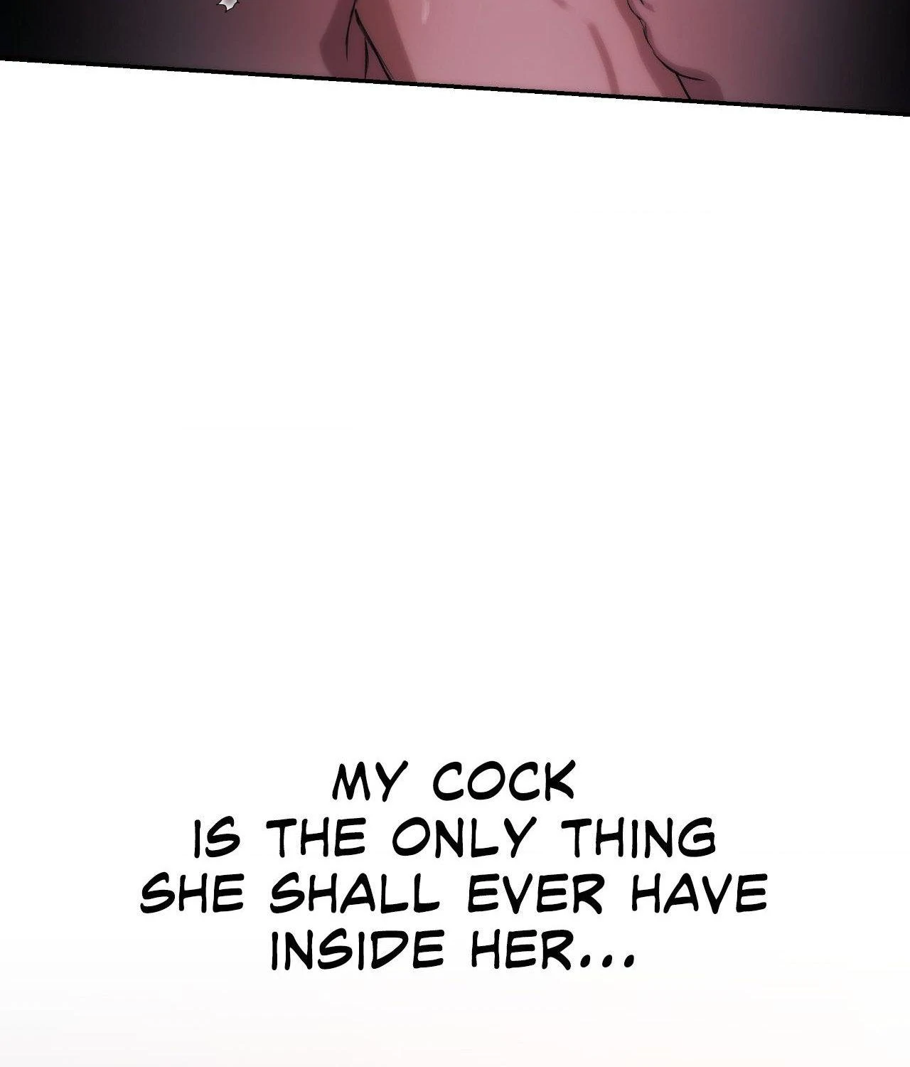 The Golden Wife-in-Law Chapter 53 - page 125