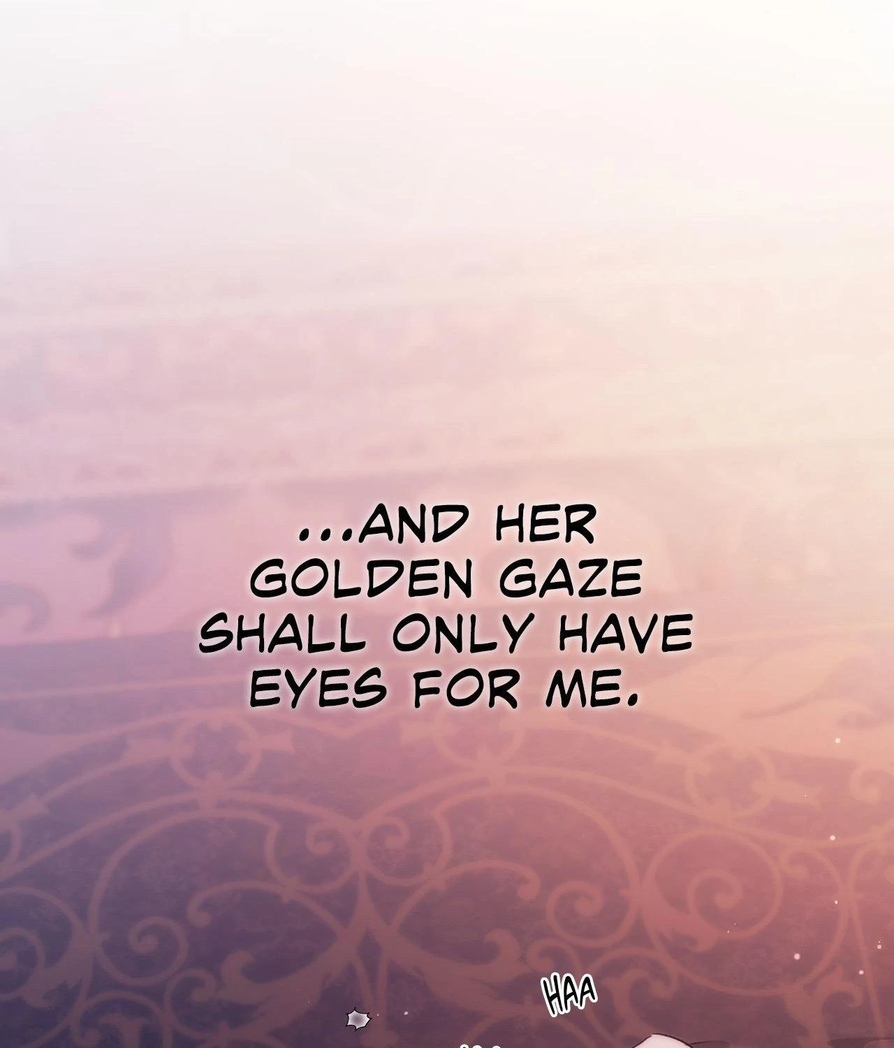 The Golden Wife-in-Law Chapter 53 - page 126